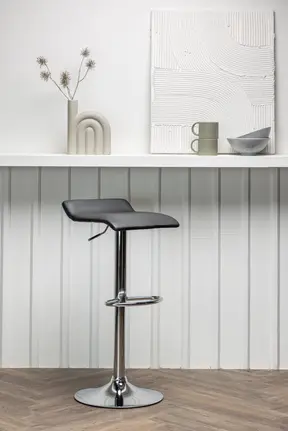 Jonna Bar Stuhl