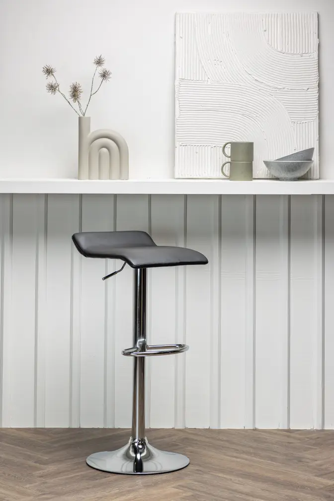 Jonna Bar Stuhl