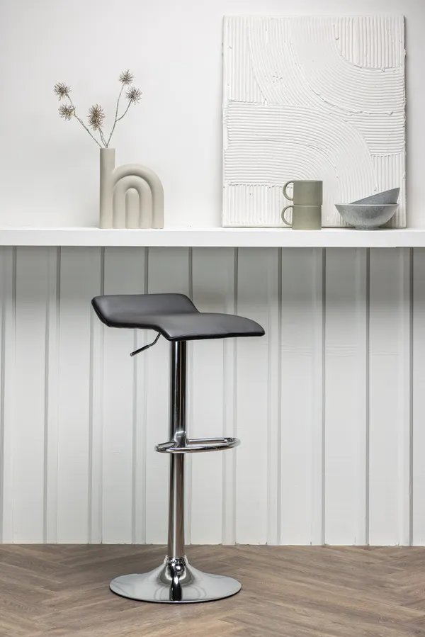 Jonna Bar Stuhl
