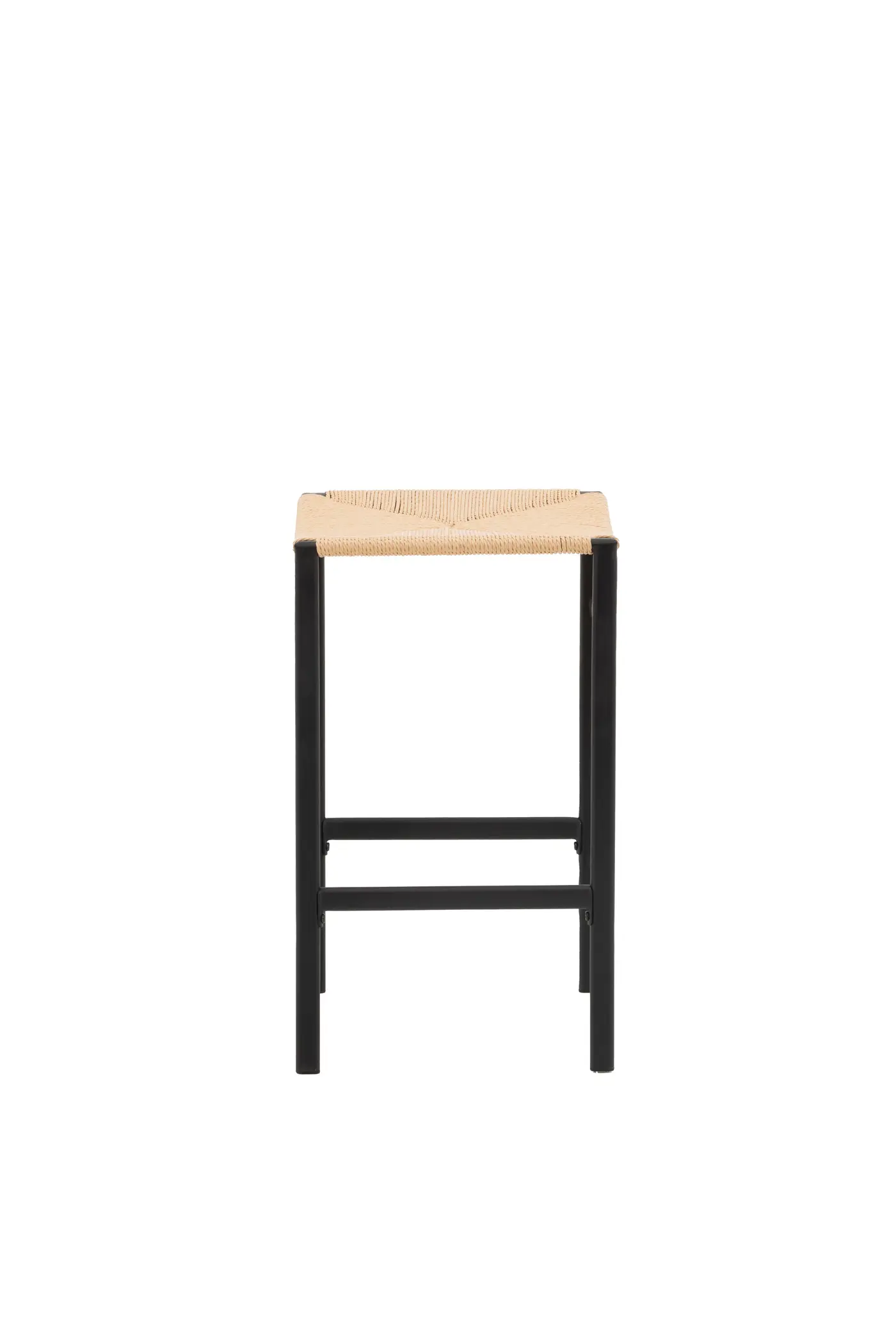 Polly Bar Stuhl – Ansicht 2
