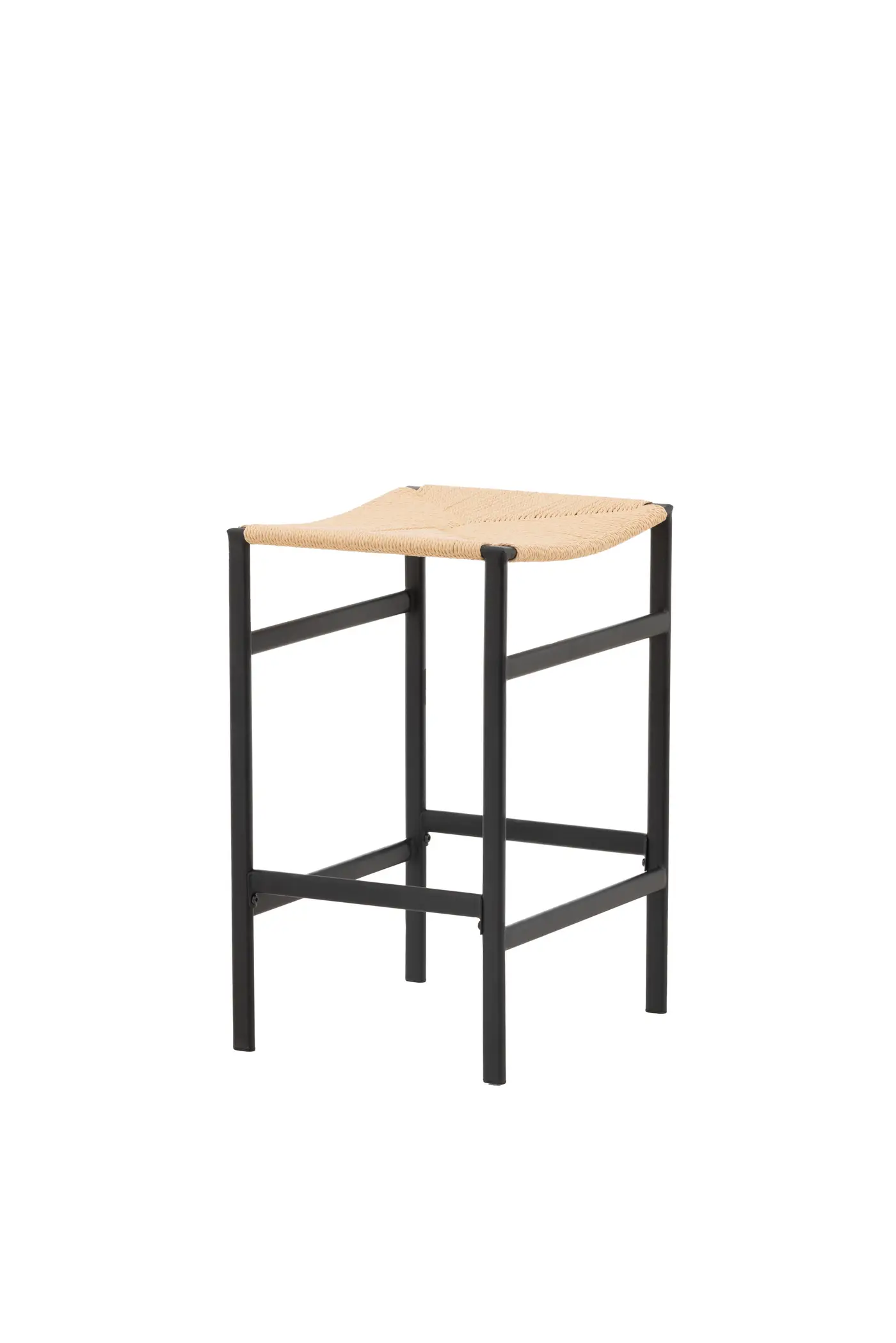 Polly Bar Stuhl – Ansicht 3