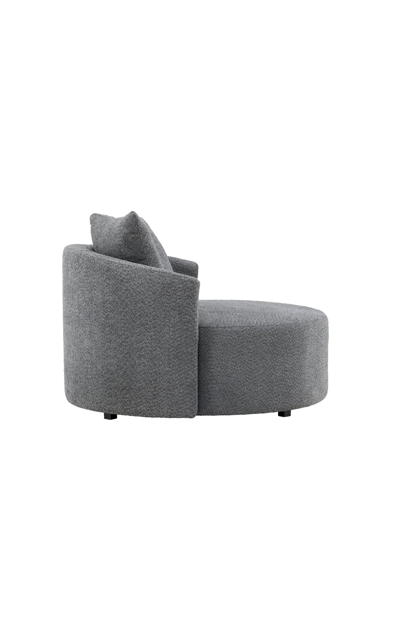 Kelso 2-Sitz Sofa – Ansicht 2
