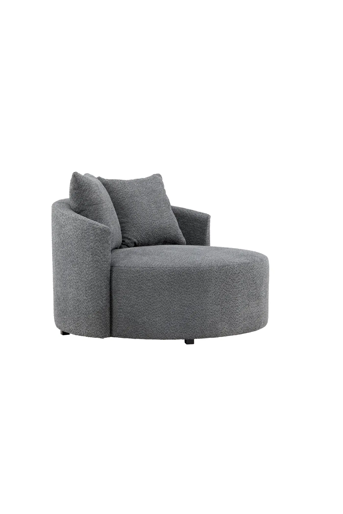 Kelso 2-Sitz Sofa – Ansicht 3