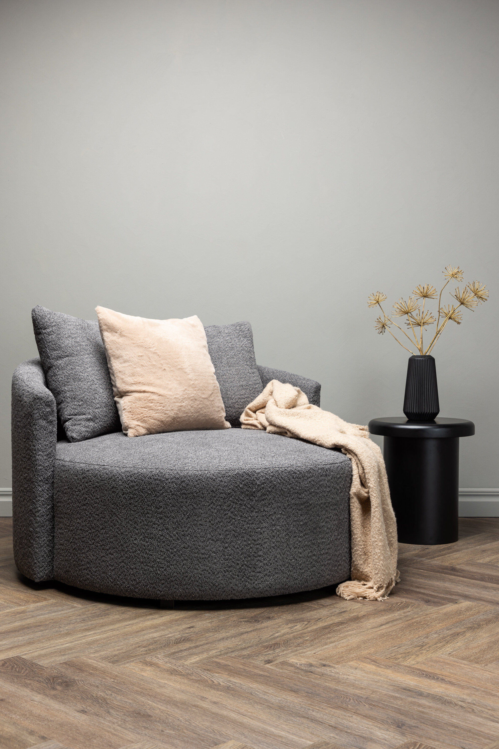 Kelso 2-Sitz Sofa