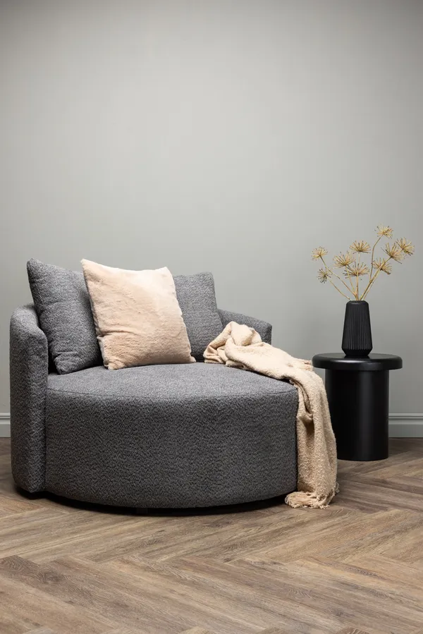 Kelso 2-Sitz Sofa