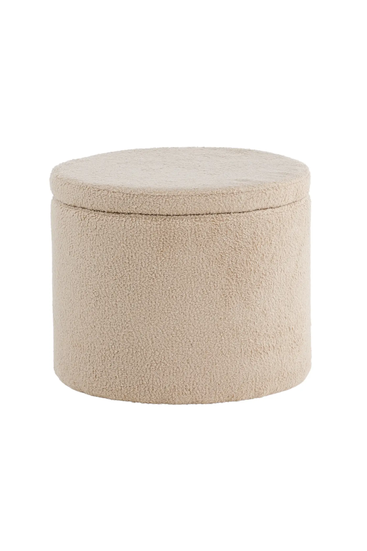 Dunken Pouf – Ansicht 3