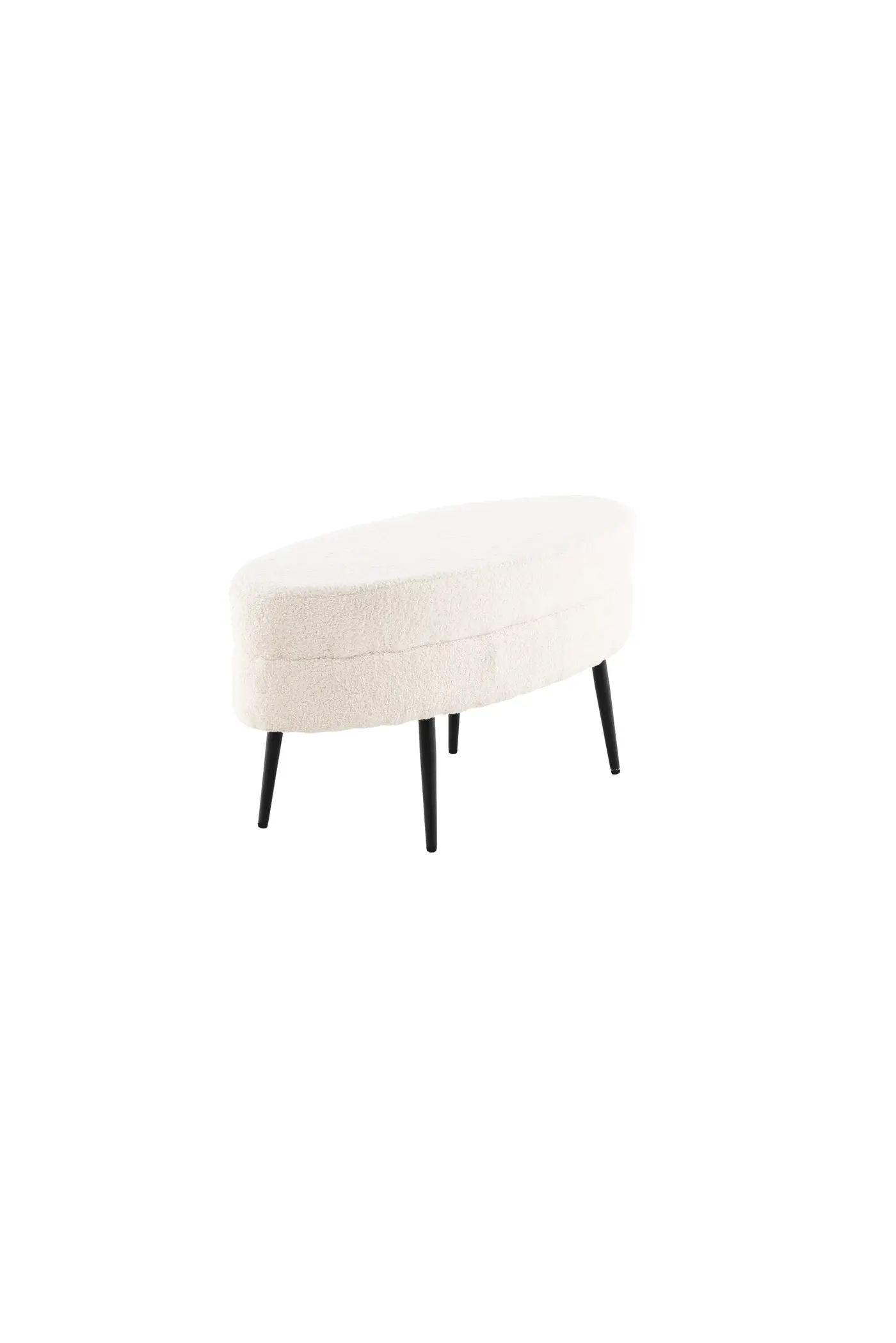 Otto Ottoman – Ansicht 3