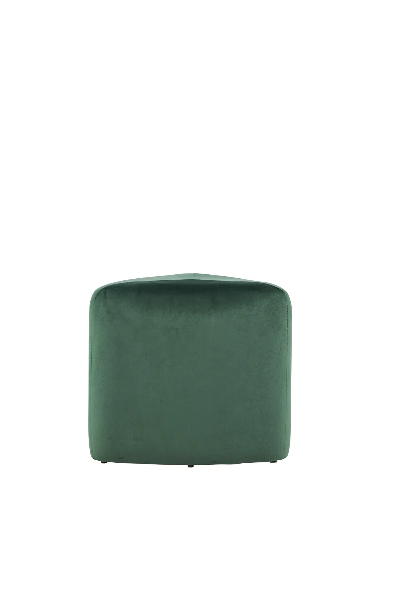 Hocker Pouf – Ansicht 3
