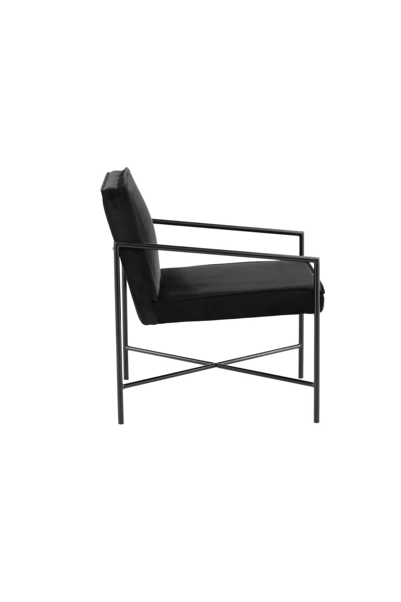 Rakel Armchair – Ansicht 2