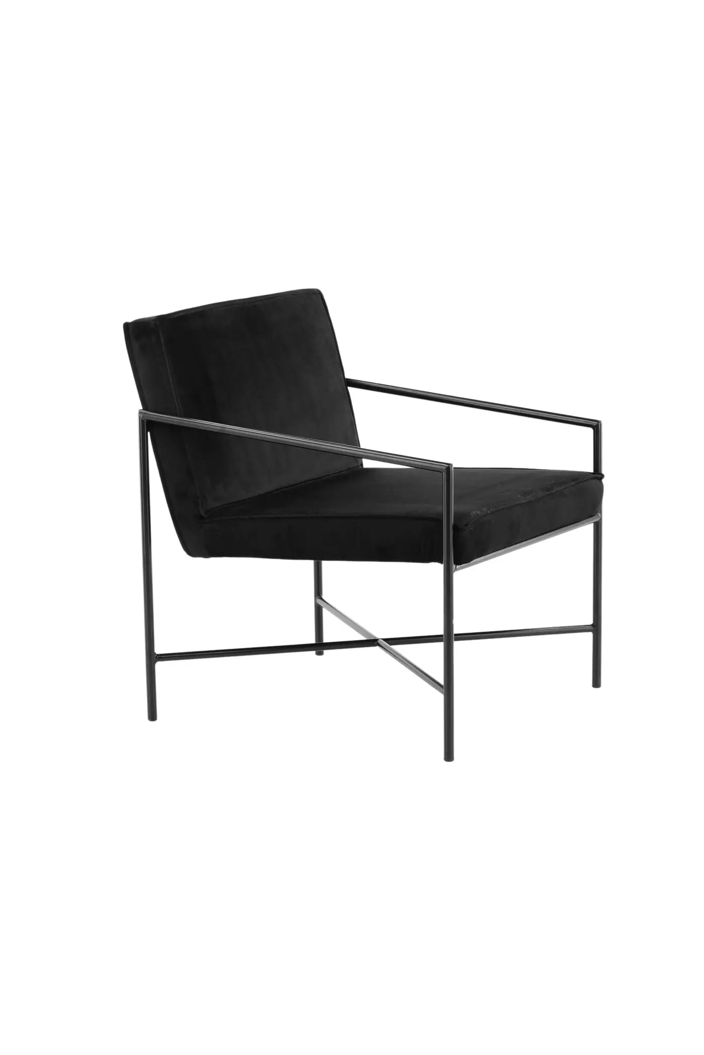 Rakel Armchair – Ansicht 3