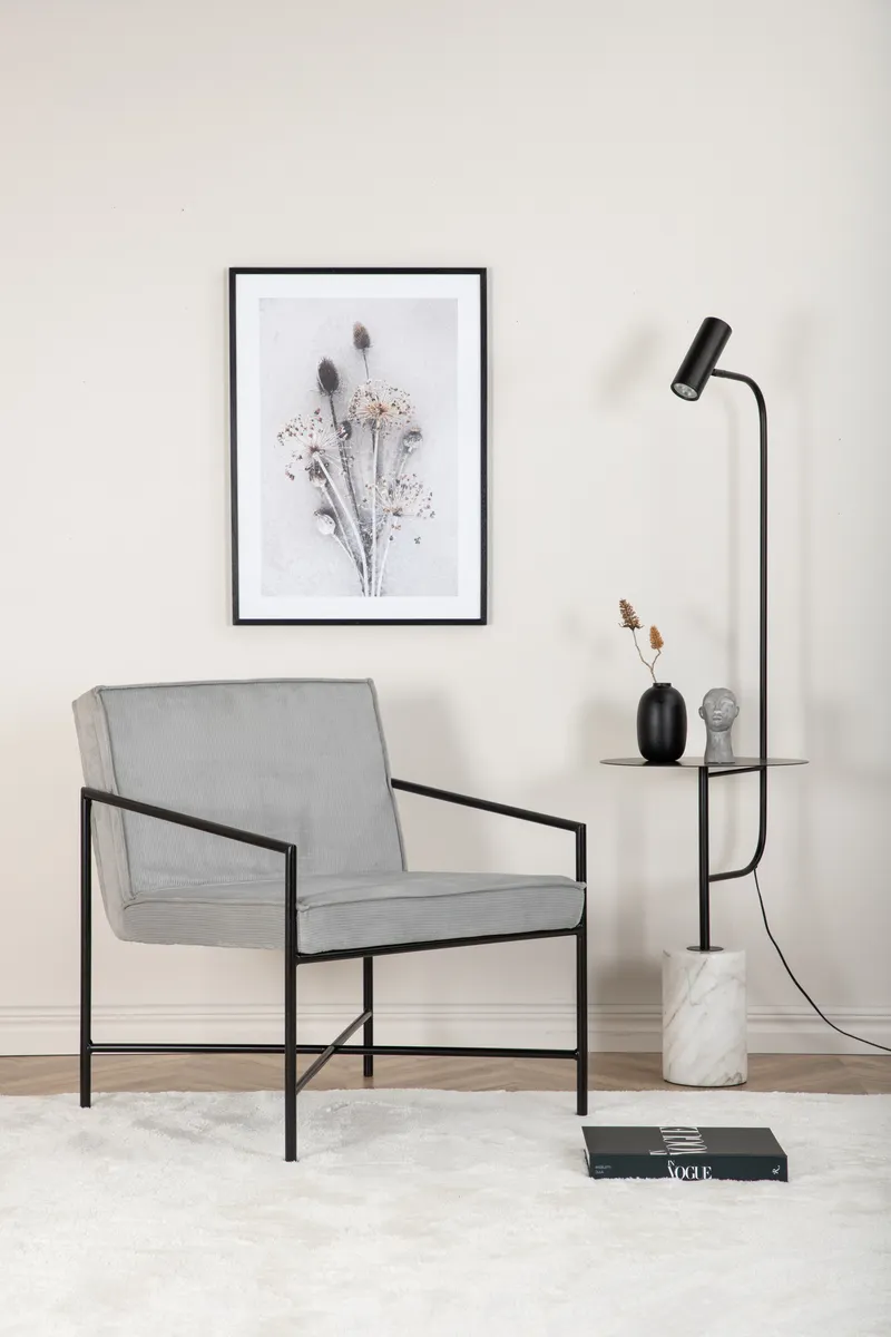 Rakel Armchair