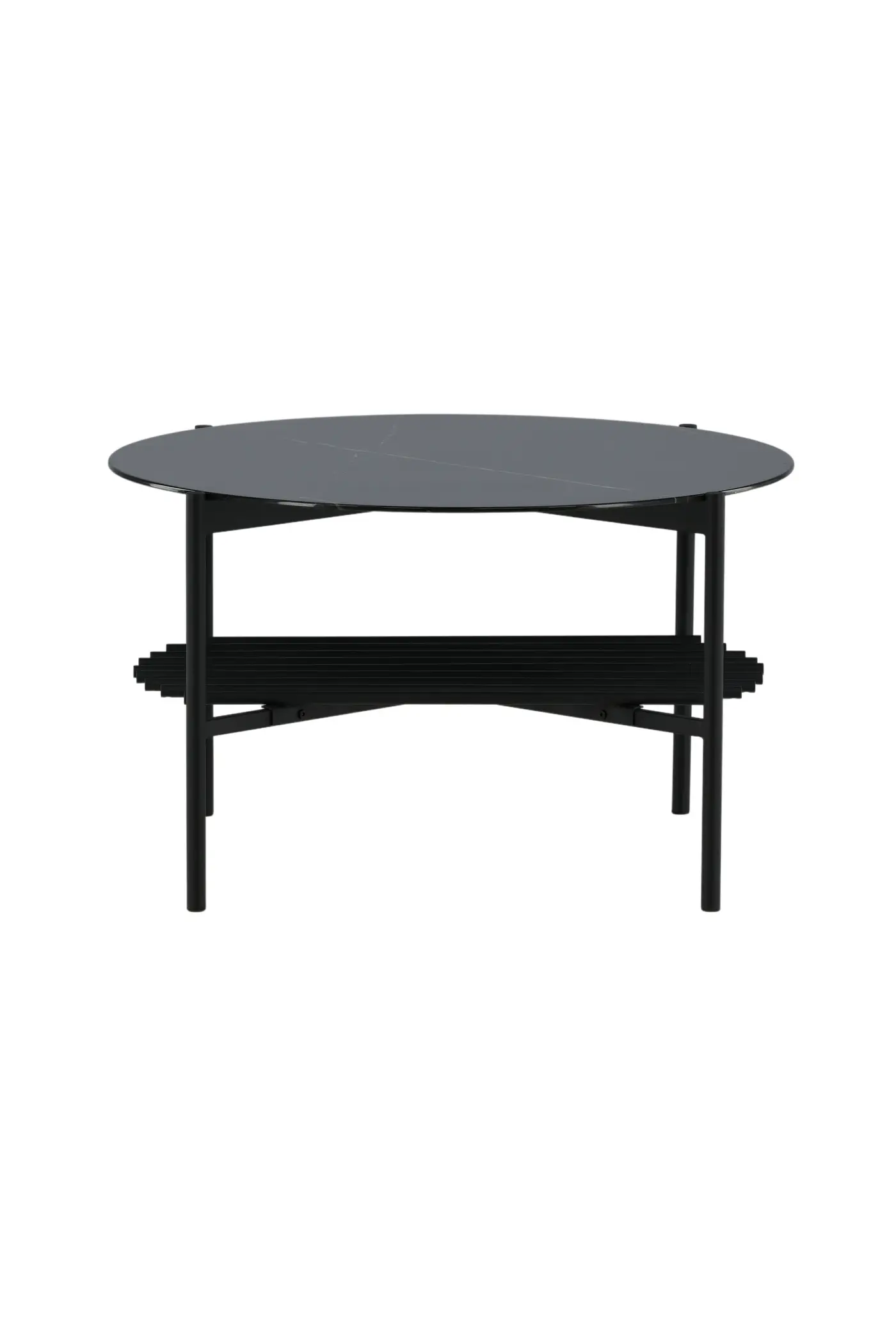 Von Staf Sofa Table – Ansicht 2