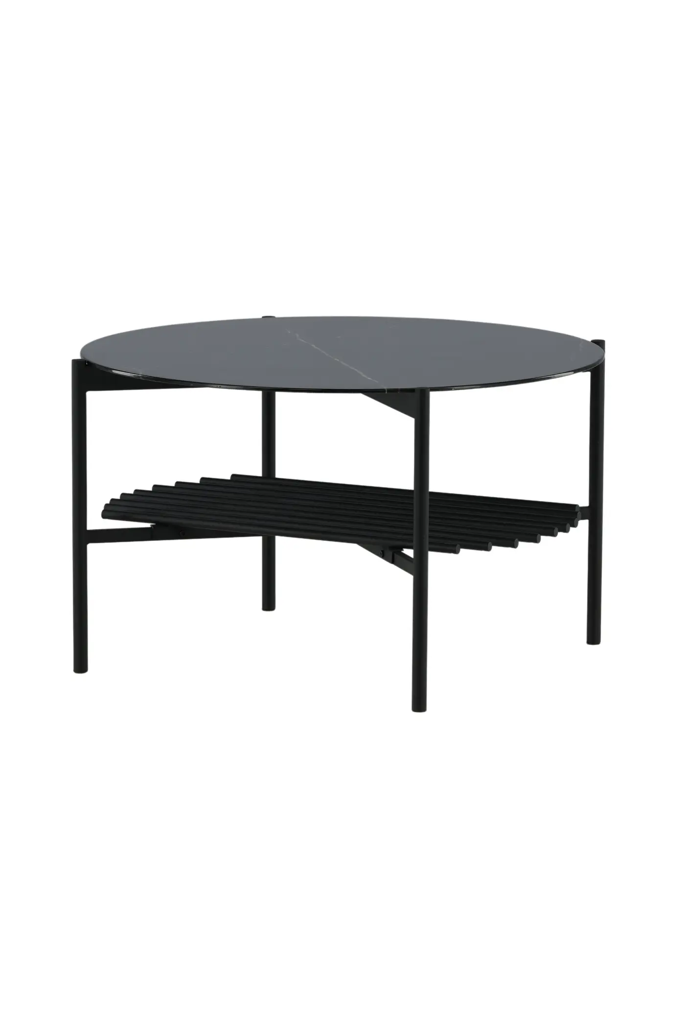 Von Staf Sofa Table – Ansicht 3