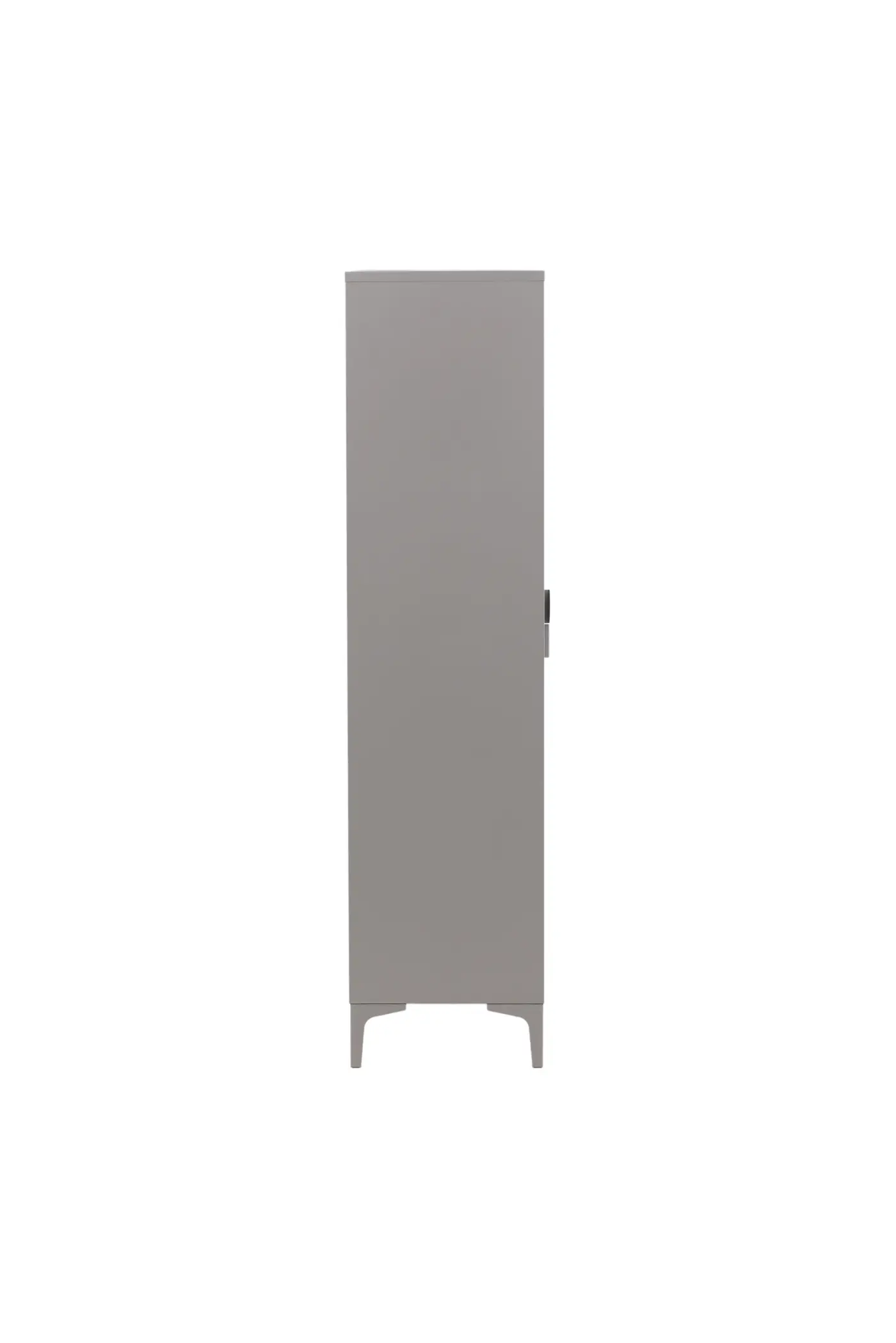 Piring-Garderobe – Ansicht 2
