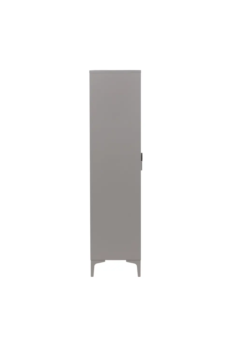 Piring-Garderobe – Ansicht 2