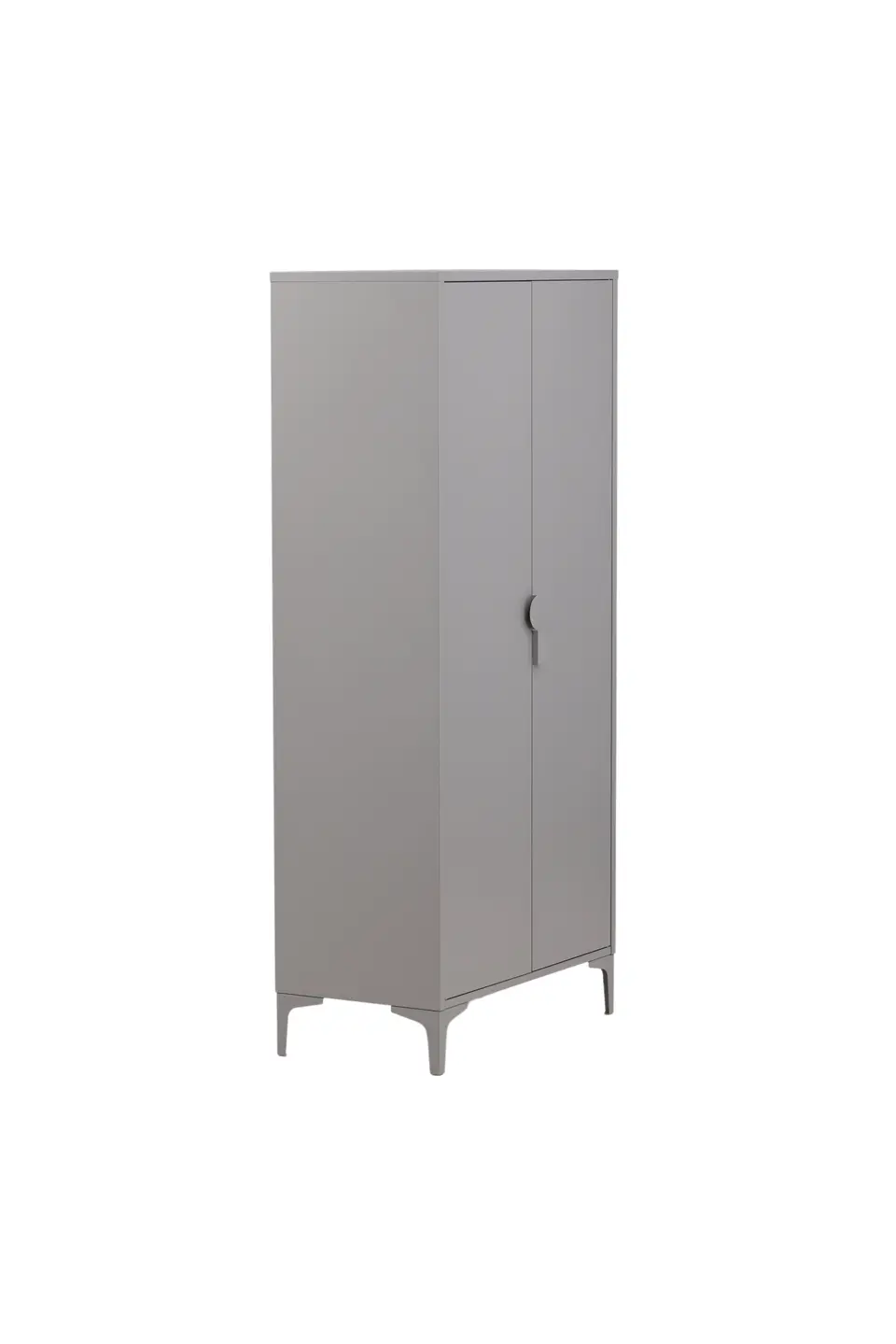 Piring-Garderobe – Ansicht 3