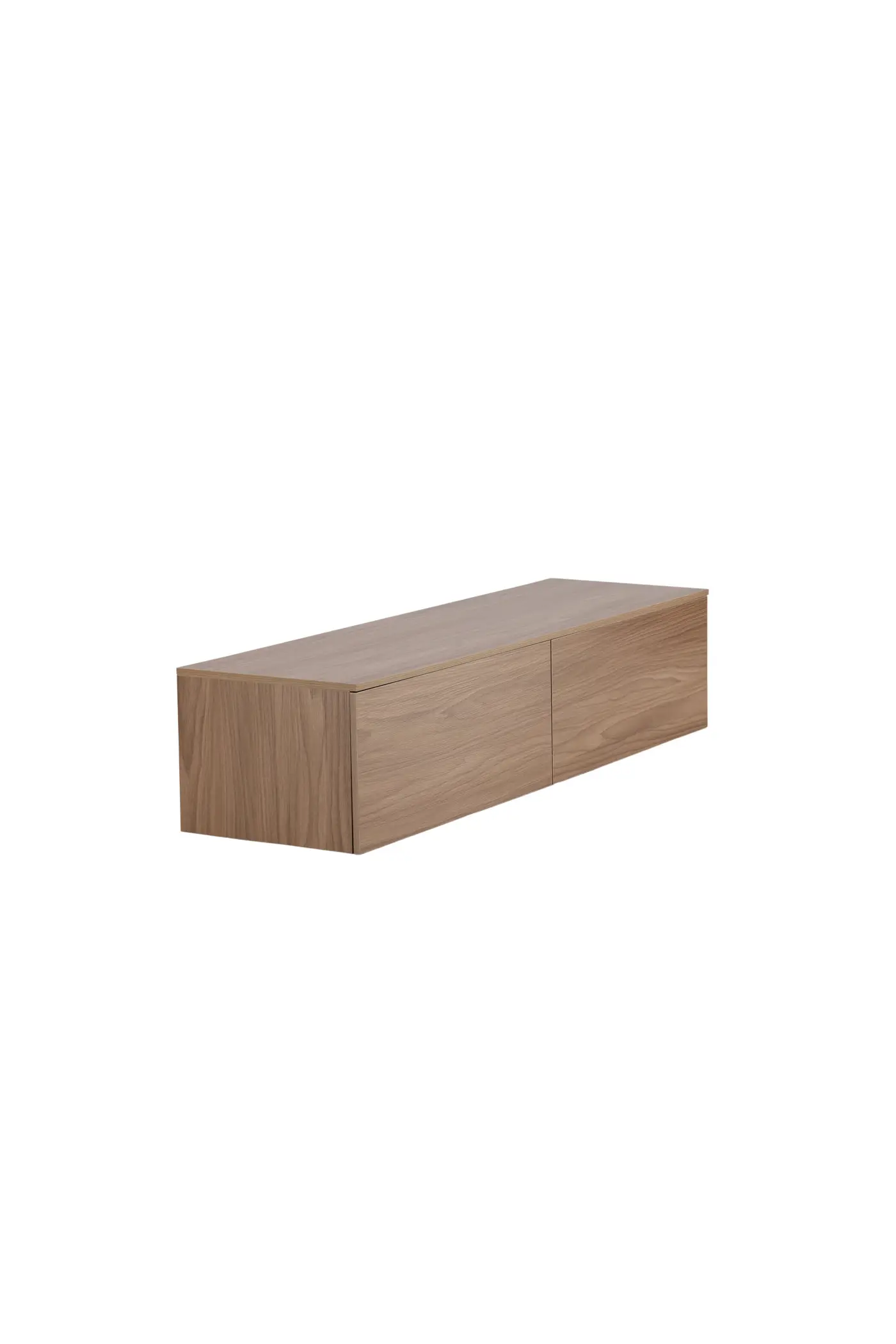 Schublade Freeport – Ansicht 3