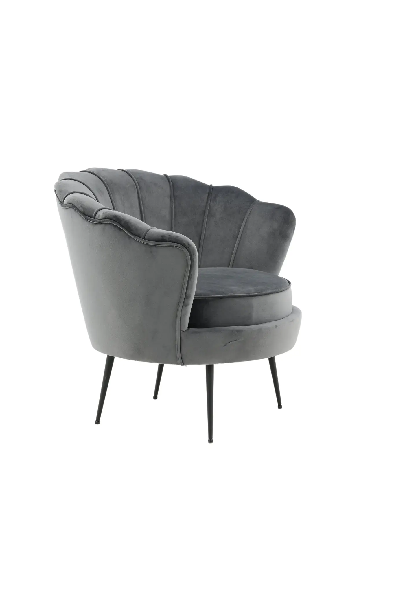 Calais Armchair – Ansicht 2