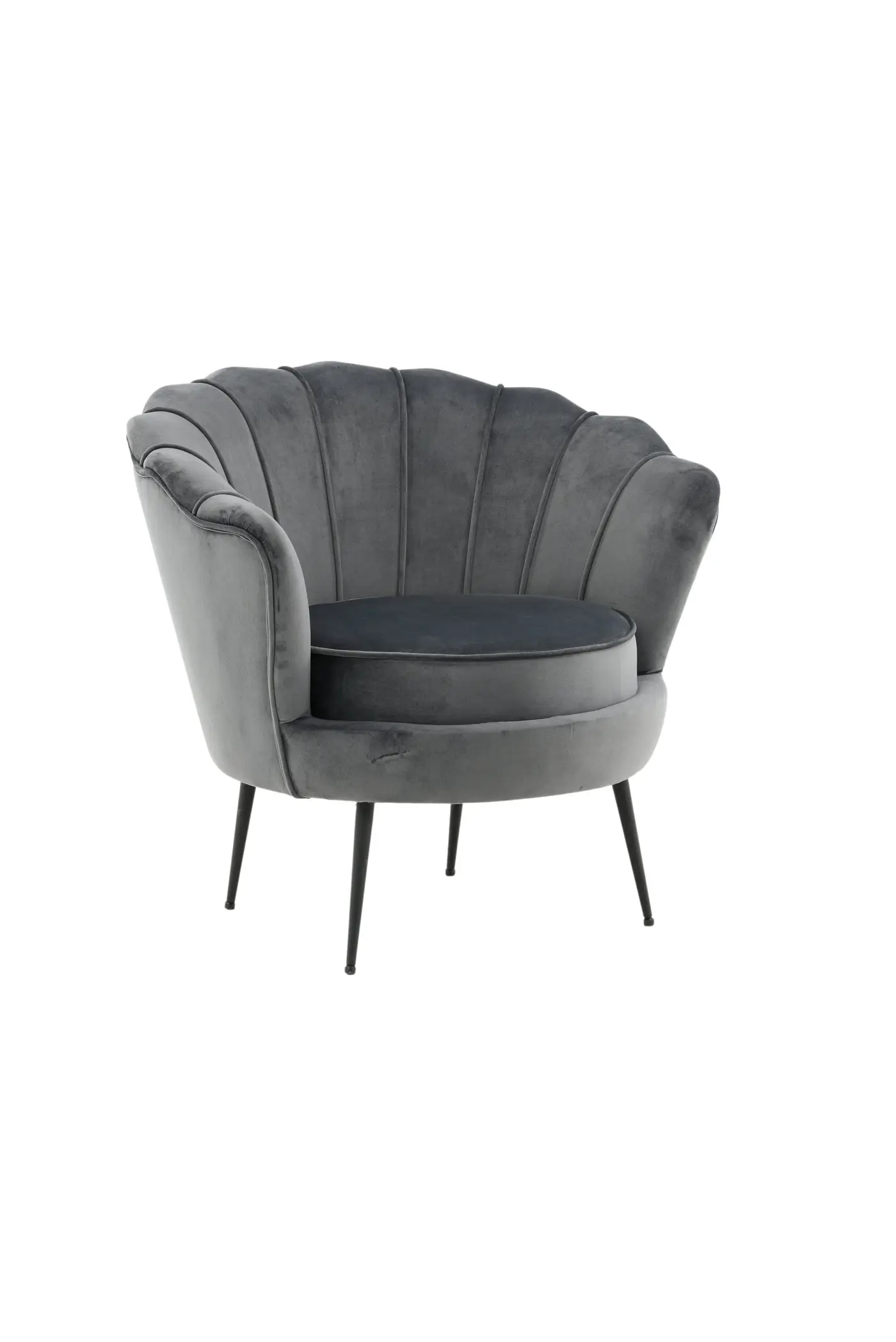 Calais Armchair – Ansicht 3
