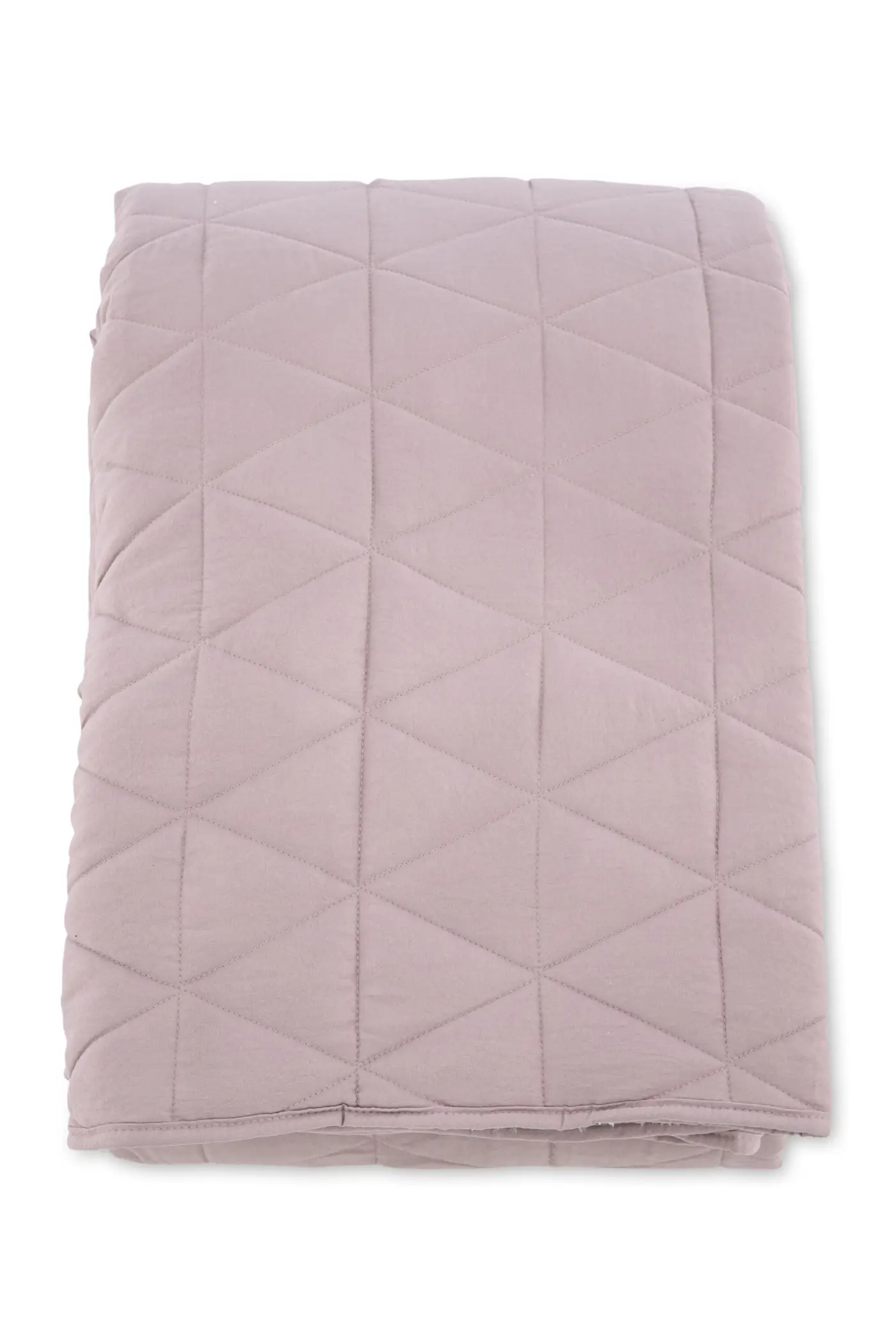 Nilla Tagesdecke – Ansicht 2
