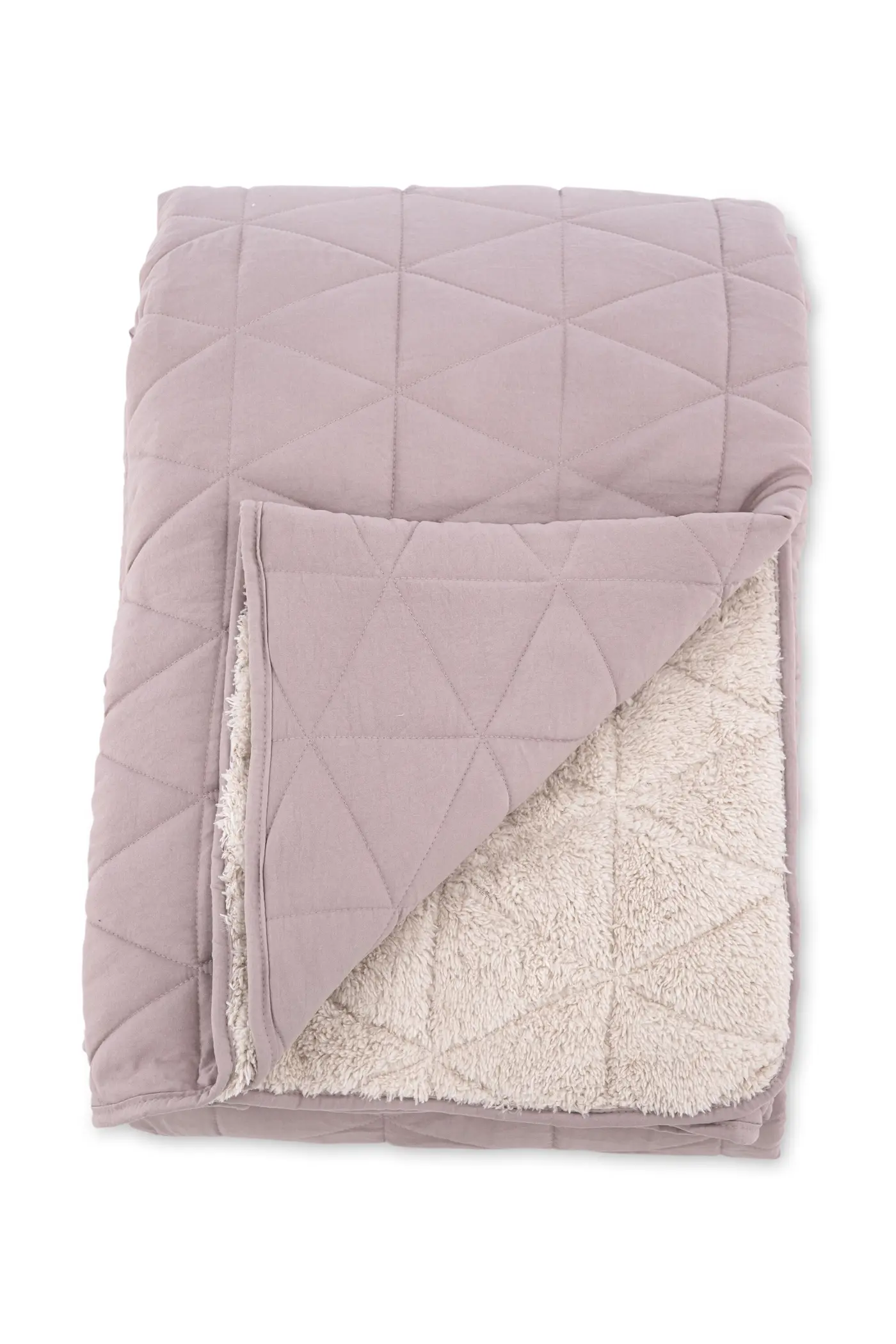 Nilla Tagesdecke – Ansicht 3