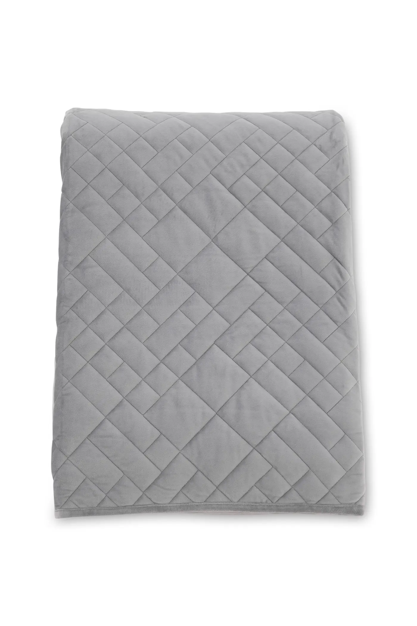 Tagesdecke Jilly – Ansicht 2