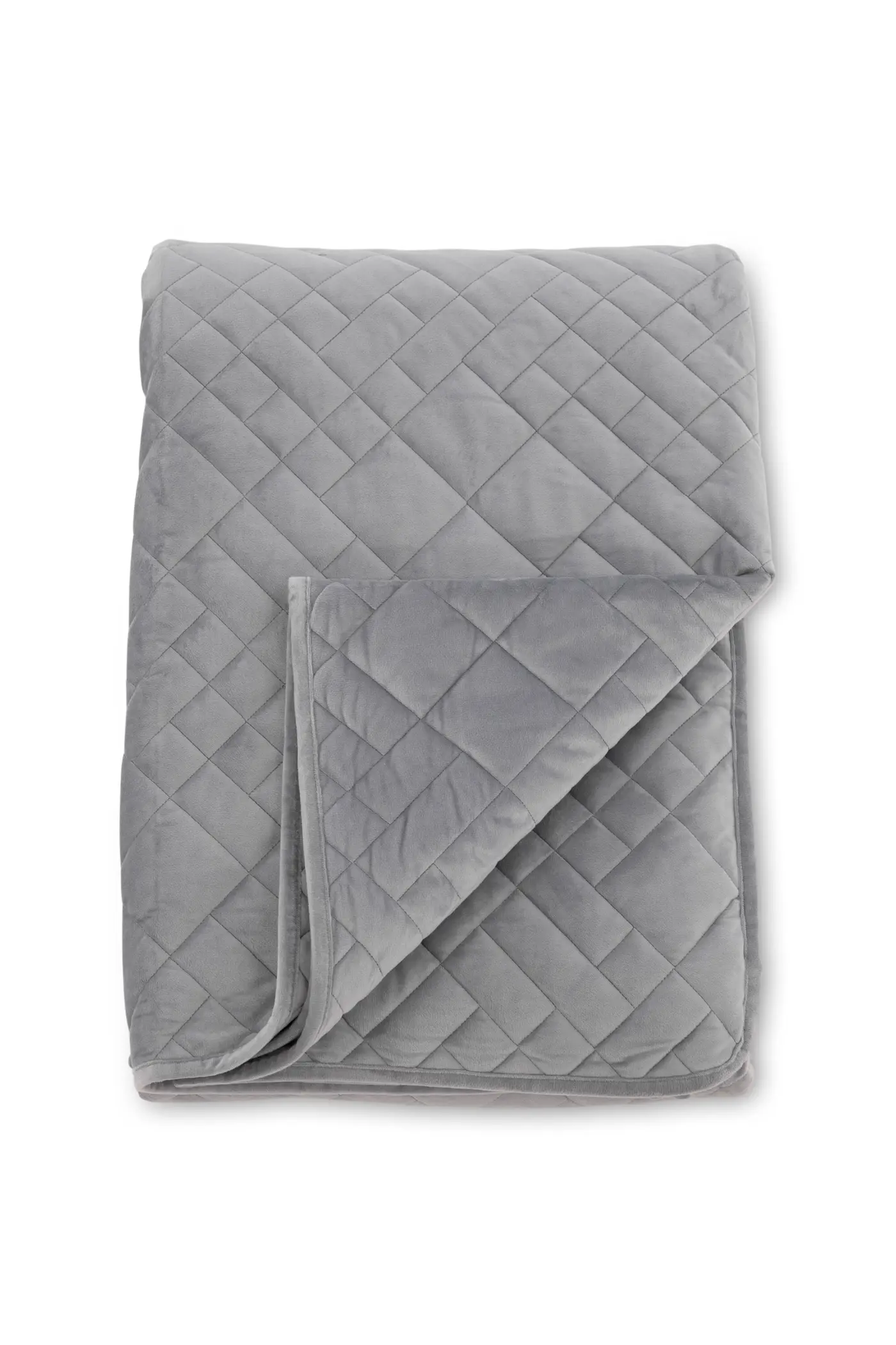 Tagesdecke Jilly – Ansicht 3
