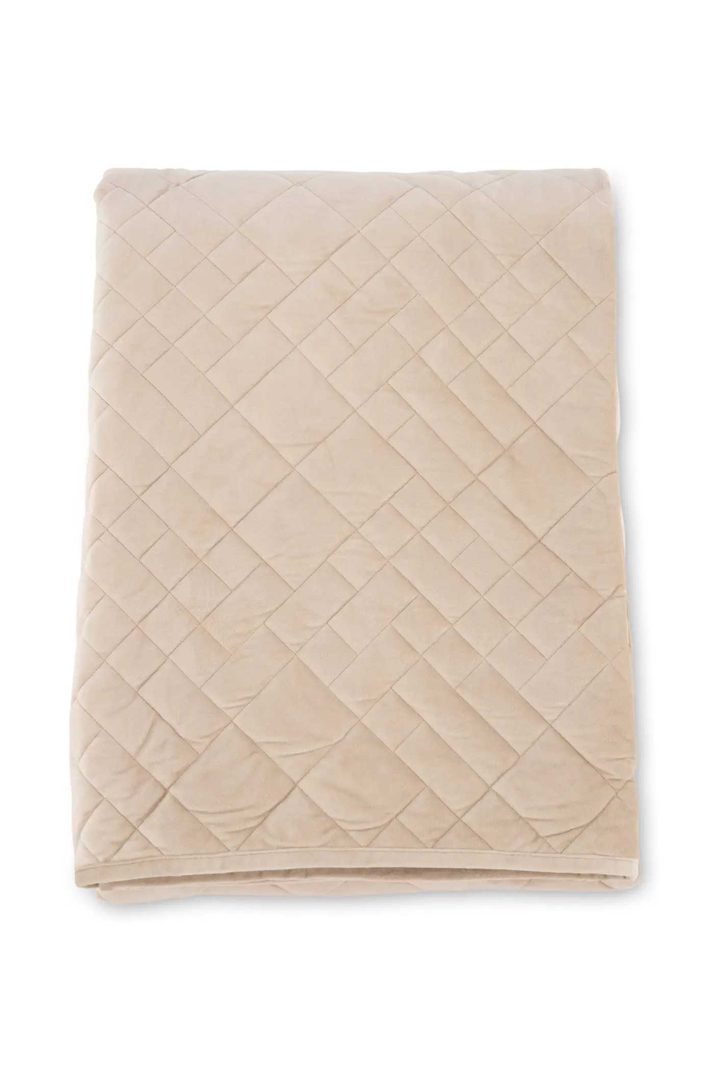 Tagesdecke Jilly – Ansicht 2
