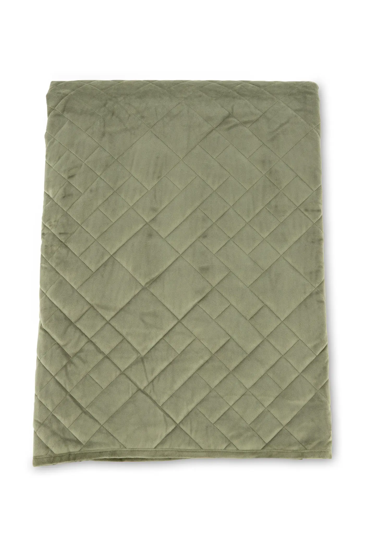 Tagesdecke Jilly – Ansicht 2