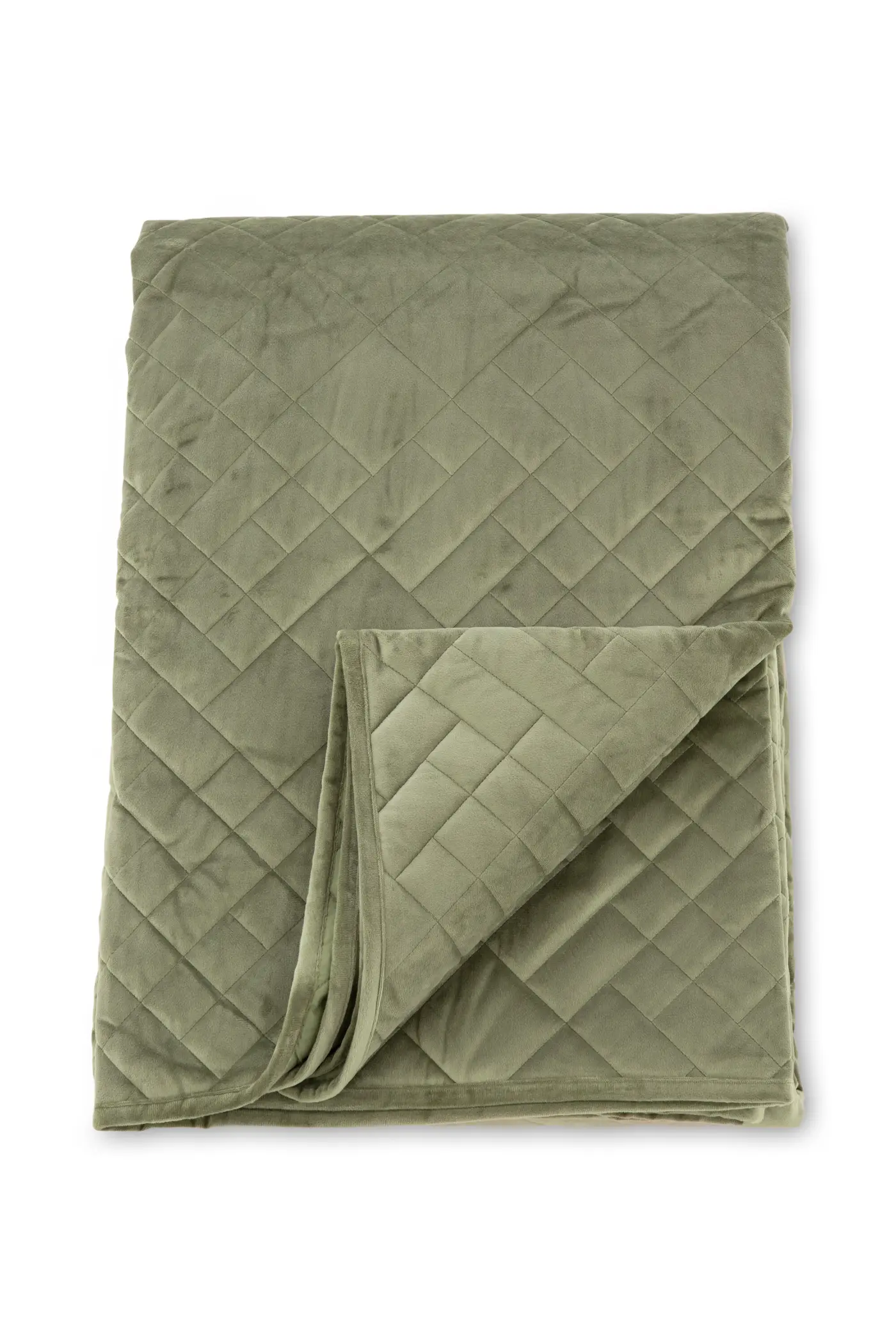 Tagesdecke Jilly – Ansicht 3