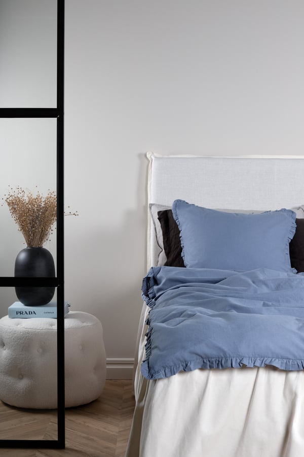 Lias Bed Set