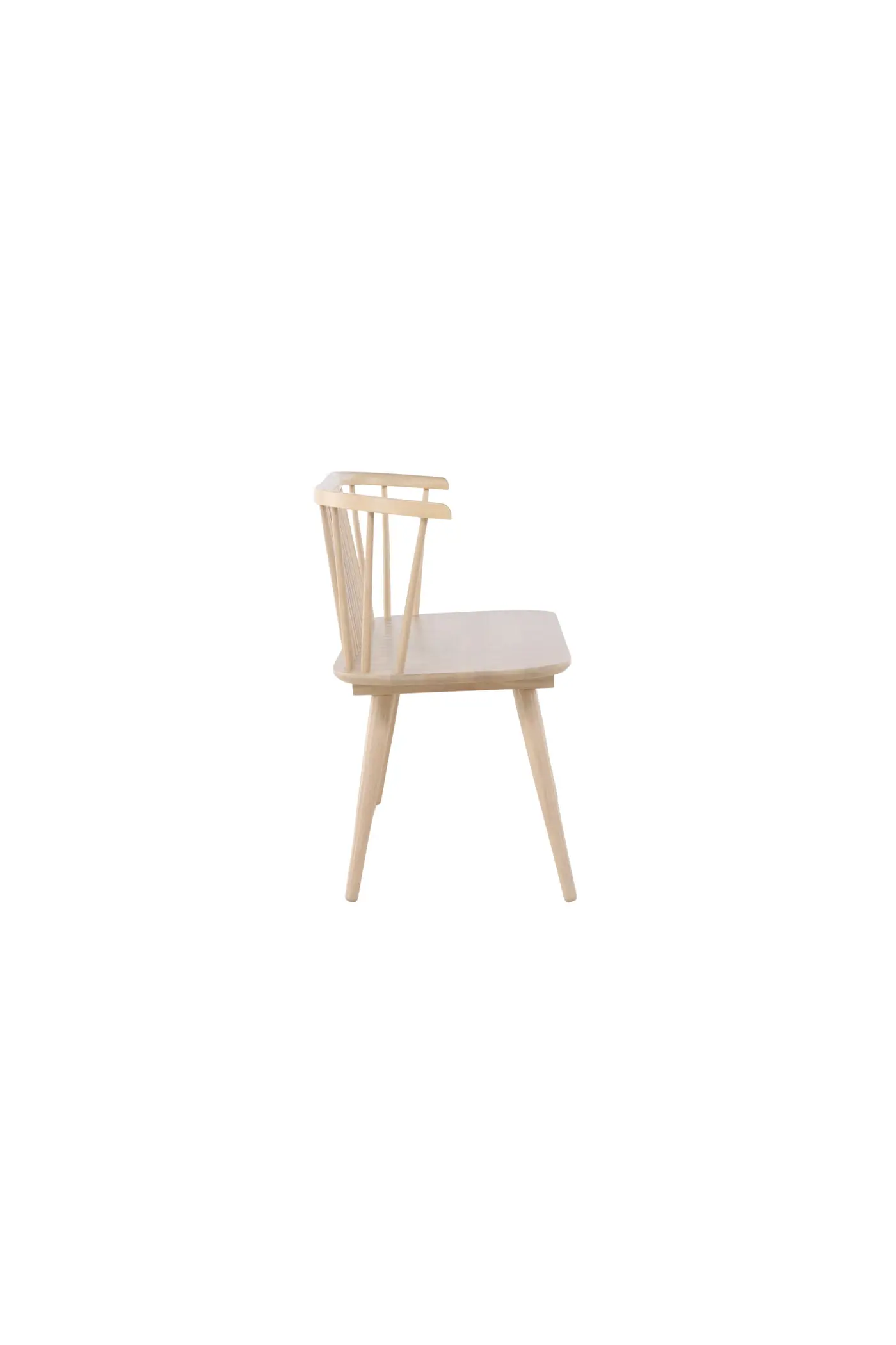 Bobby Dining Sofa – Ansicht 2