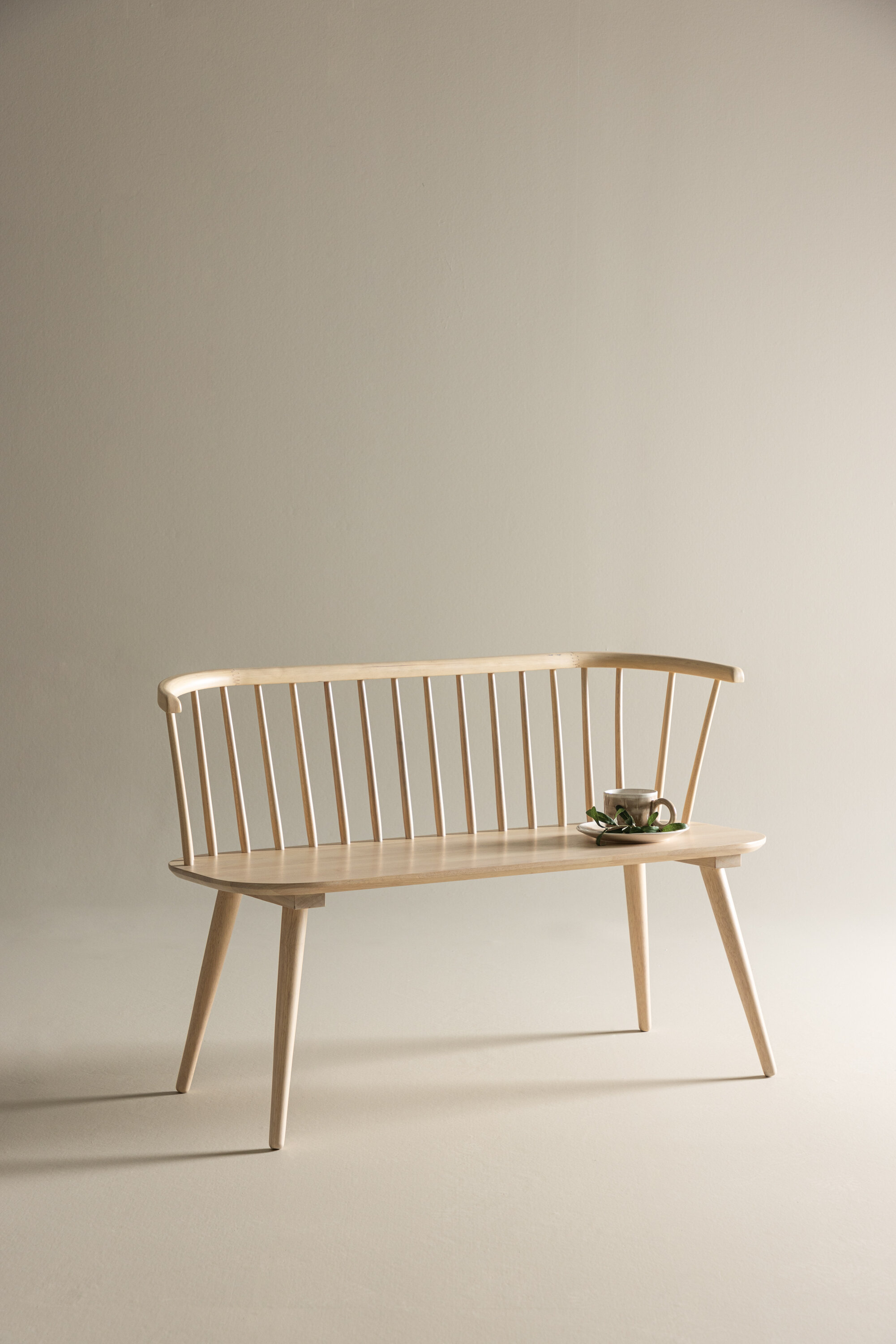 Bobby Dining Sofa