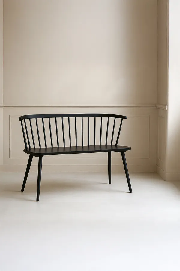 Bobby Bench Sofa