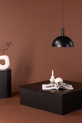 Narbonne - Wide Lighting