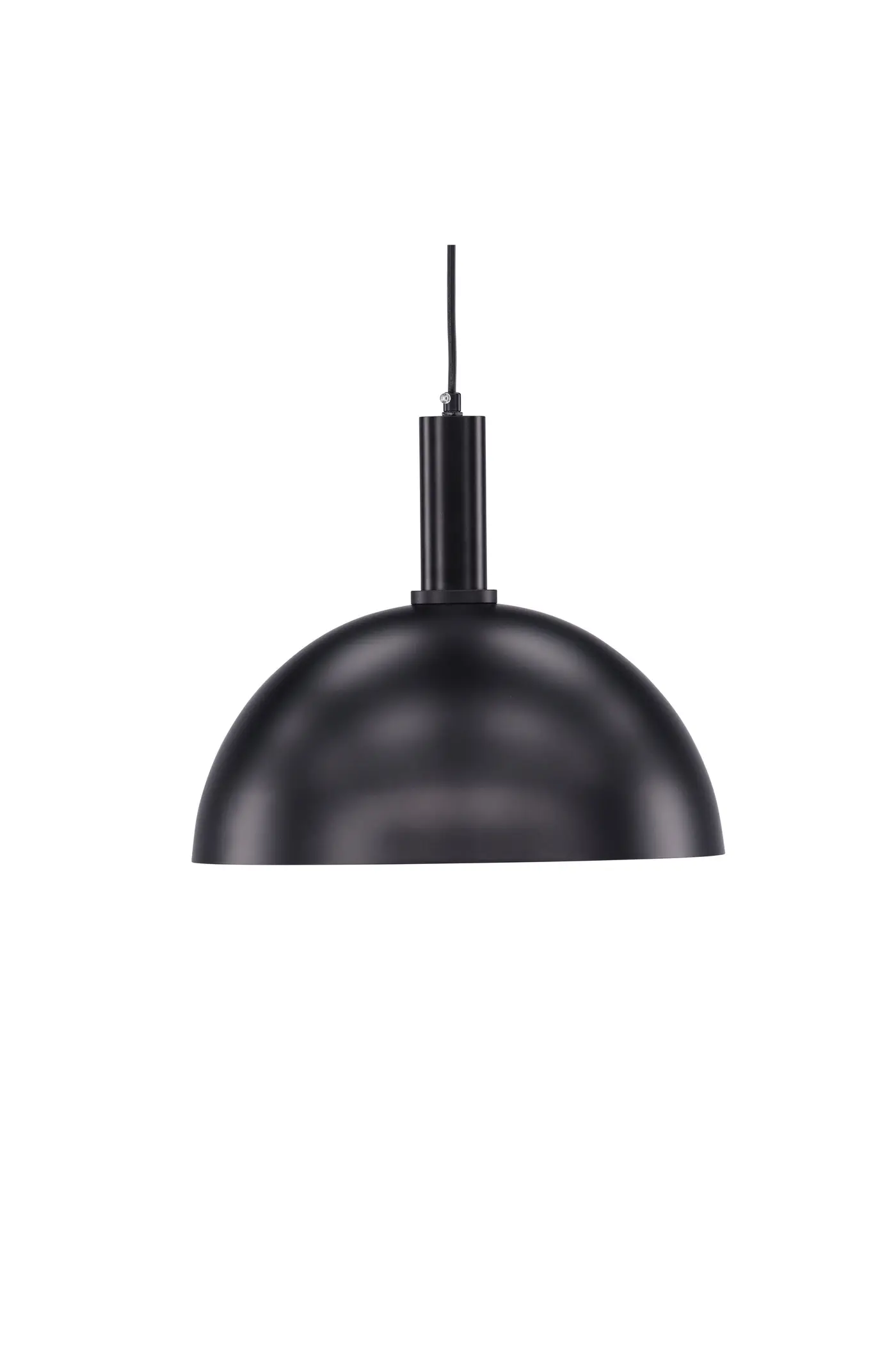 Narbonne - Wide Lighting – Ansicht 2