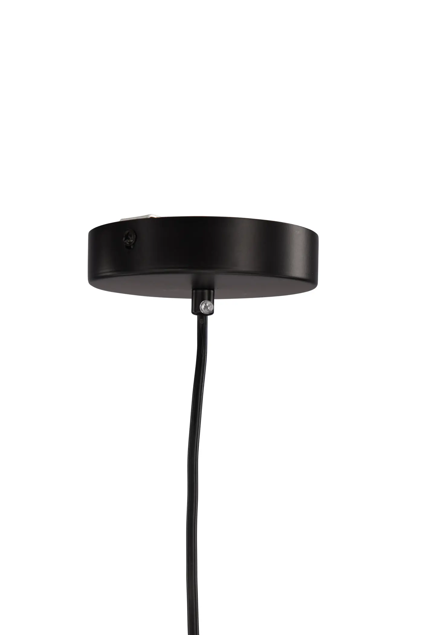 Narbonne - Wide Lighting – Ansicht 3