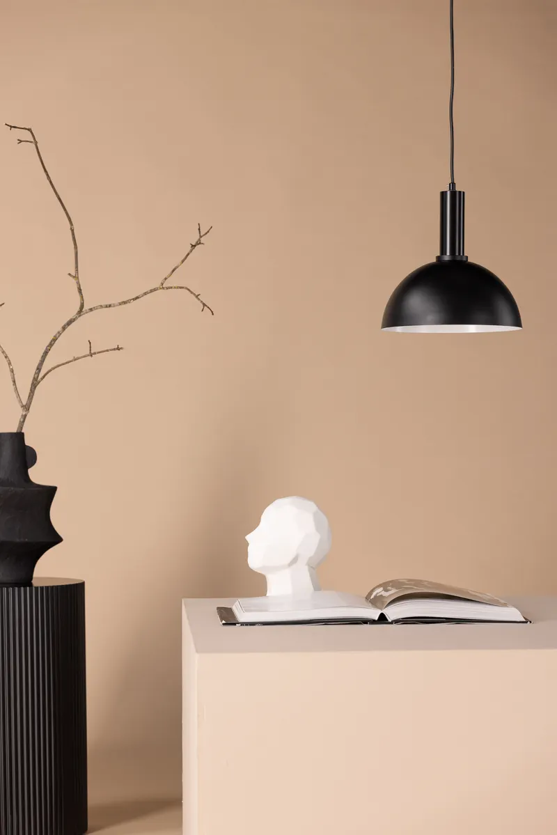 Narbonne - Hohe Beleuchtung