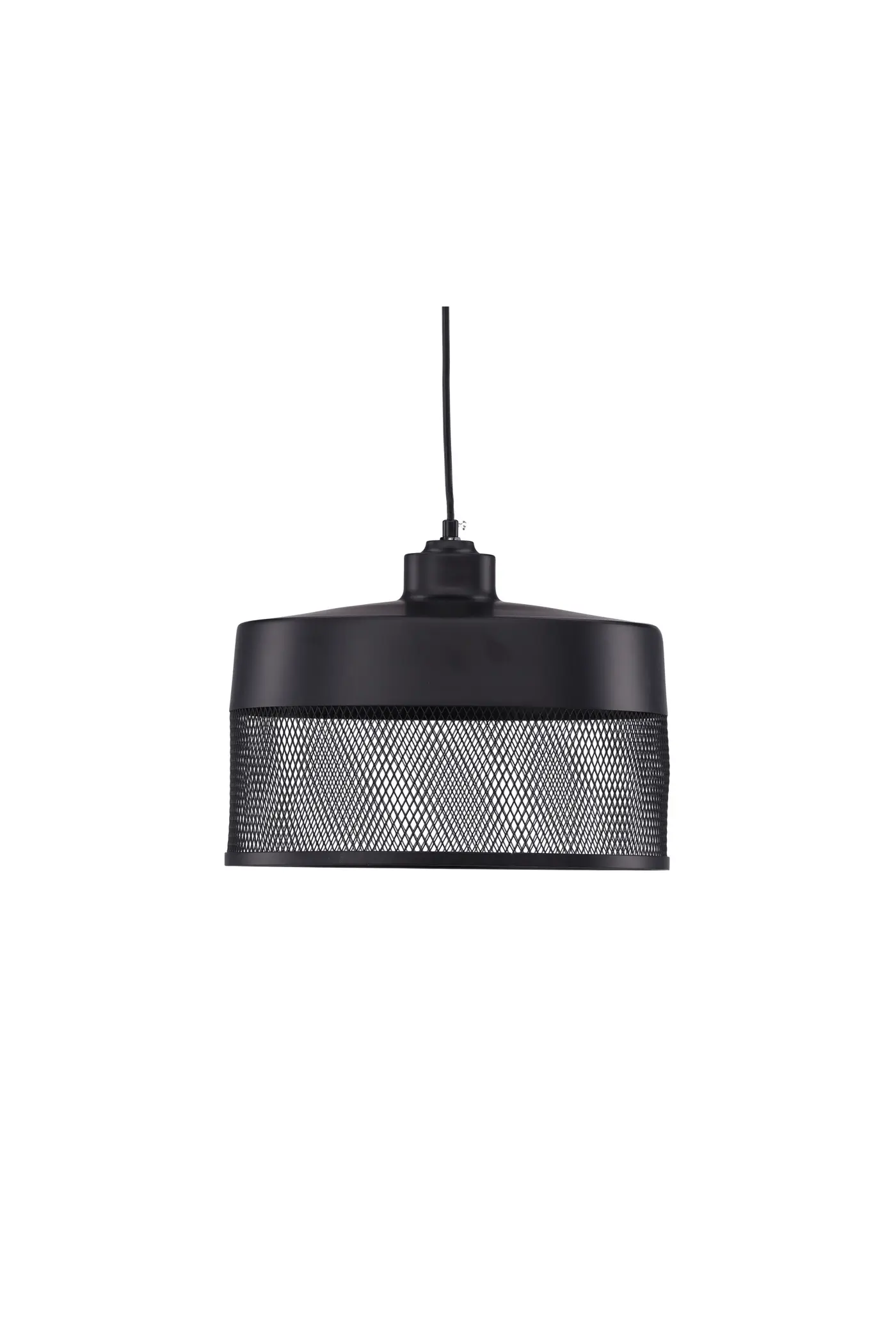Toulon - Wide Lighting – Ansicht 2