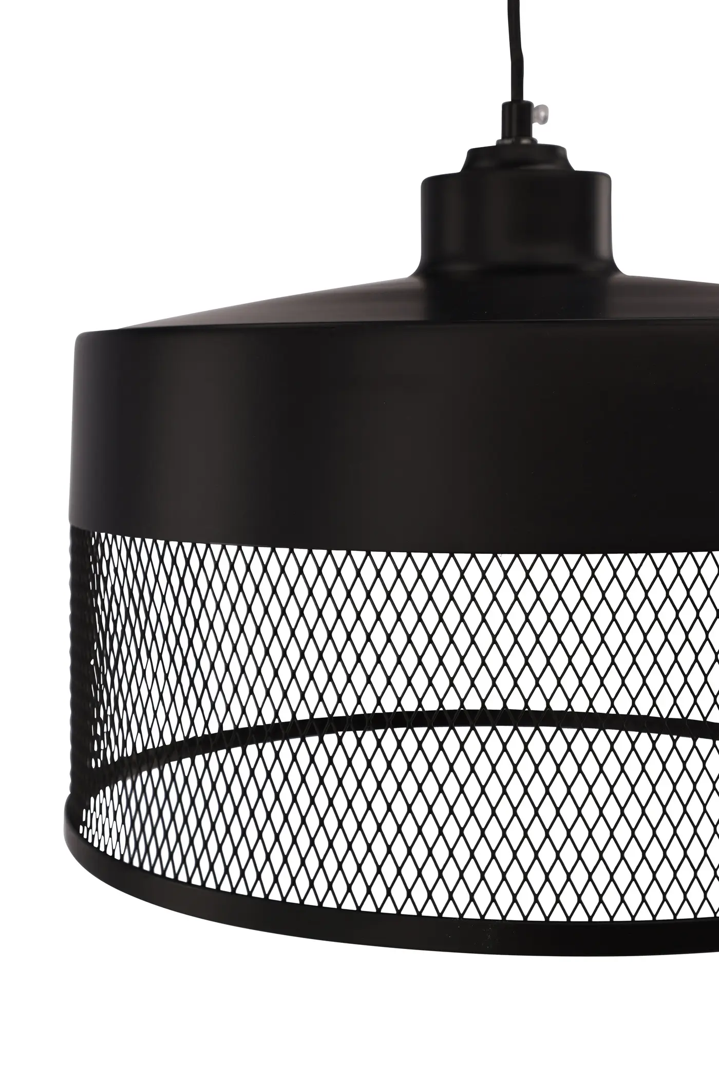 Toulon - Wide Lighting – Ansicht 3
