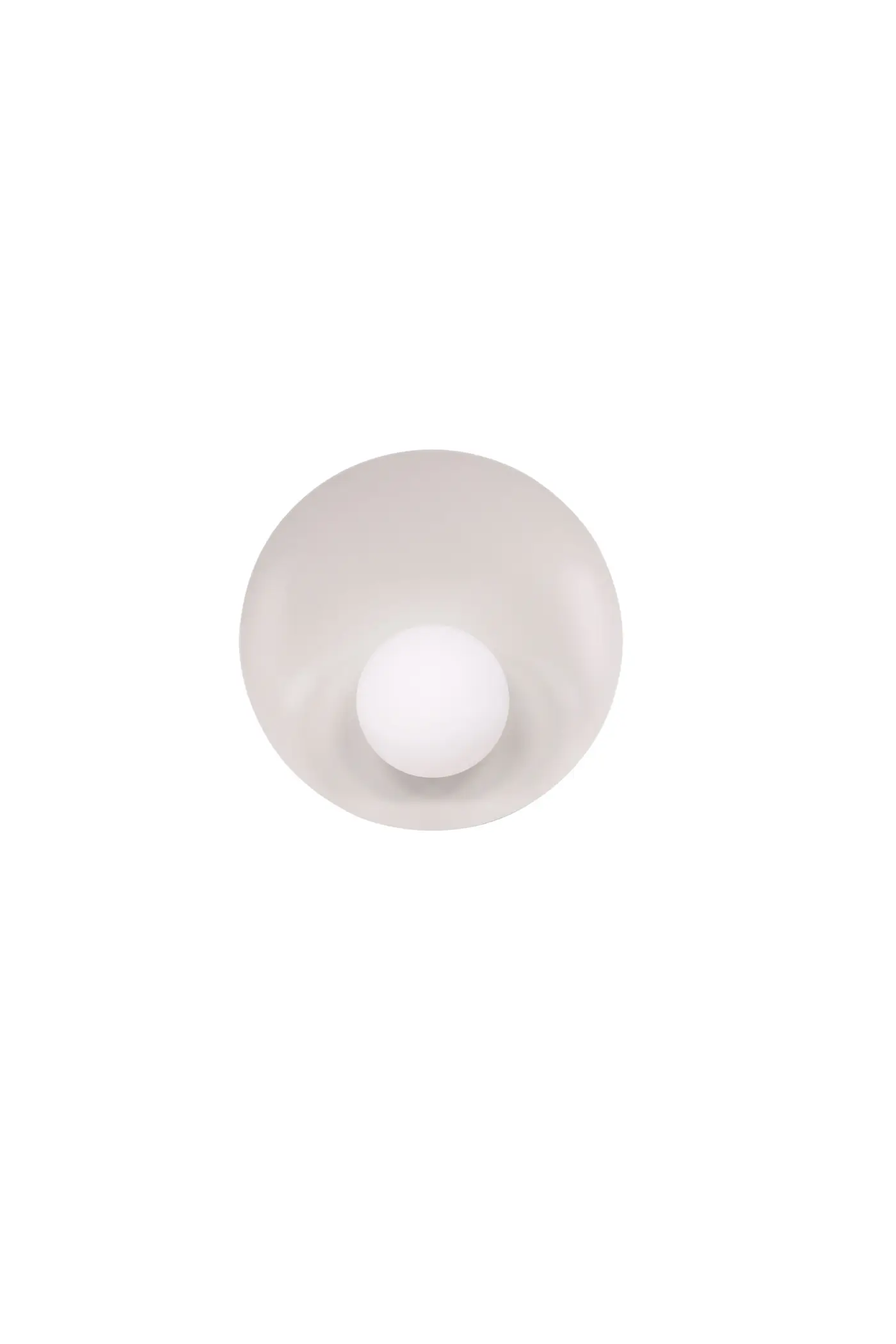 Le Havre Lighting – Ansicht 2