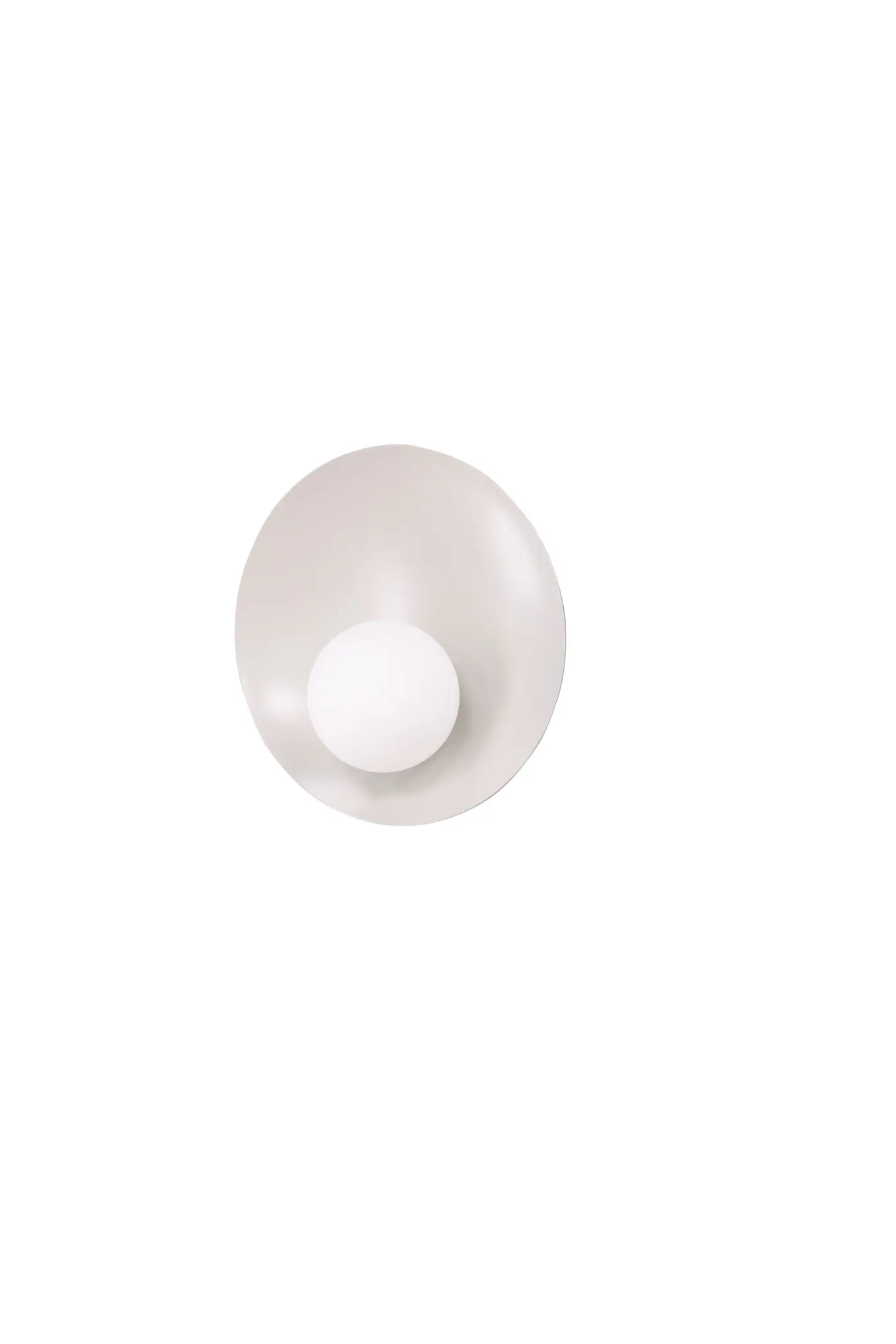 Le Havre Lighting – Ansicht 3