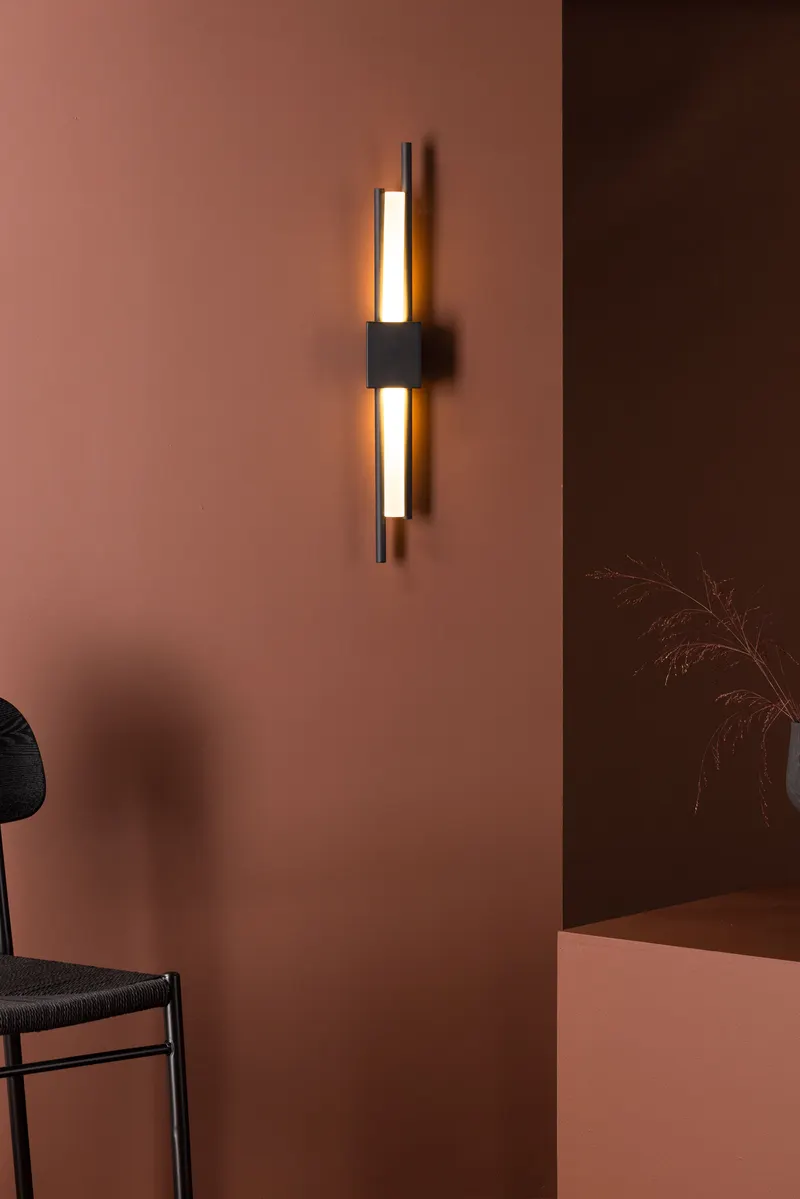 Clermont Beleuchtung