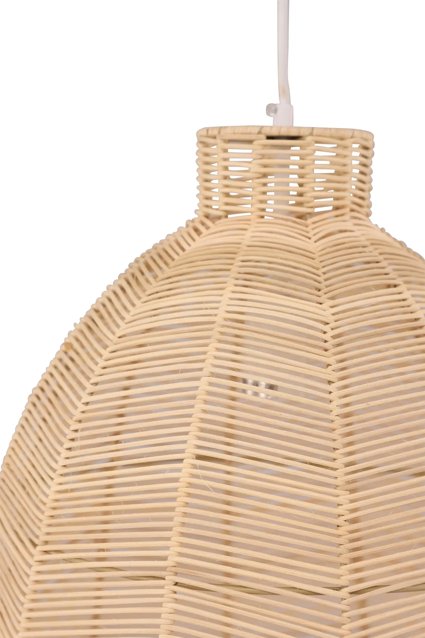 Touren Beleuchtung – Ansicht 3