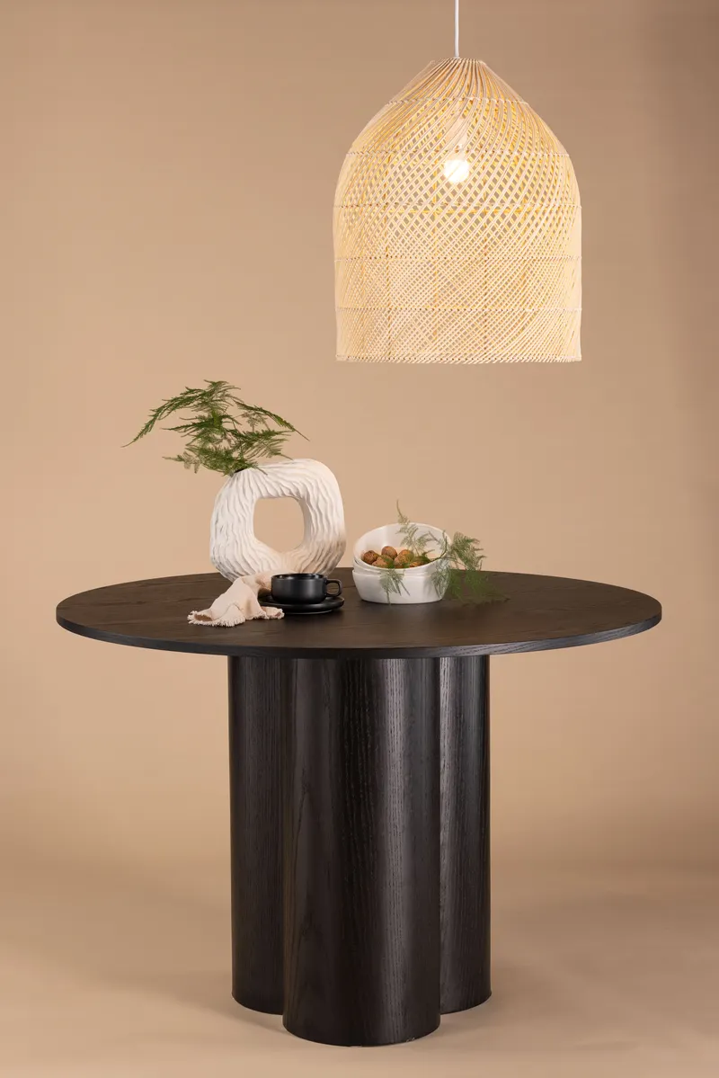 Brivela - Hohe Beleuchtung