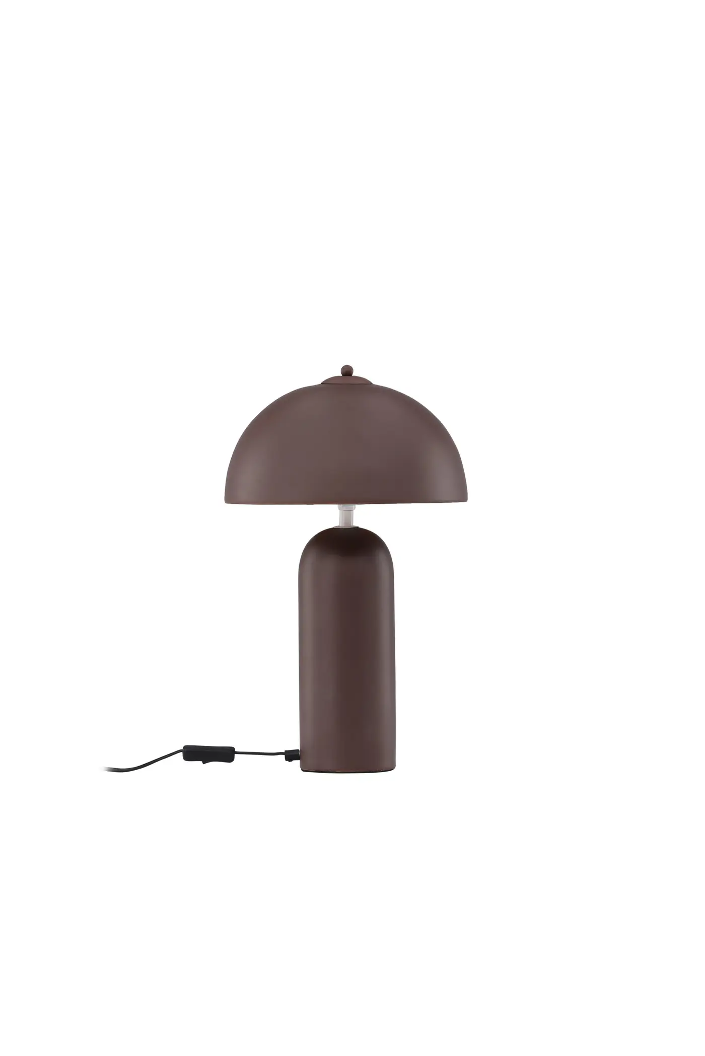 Corello Beleuchtung – Ansicht 2