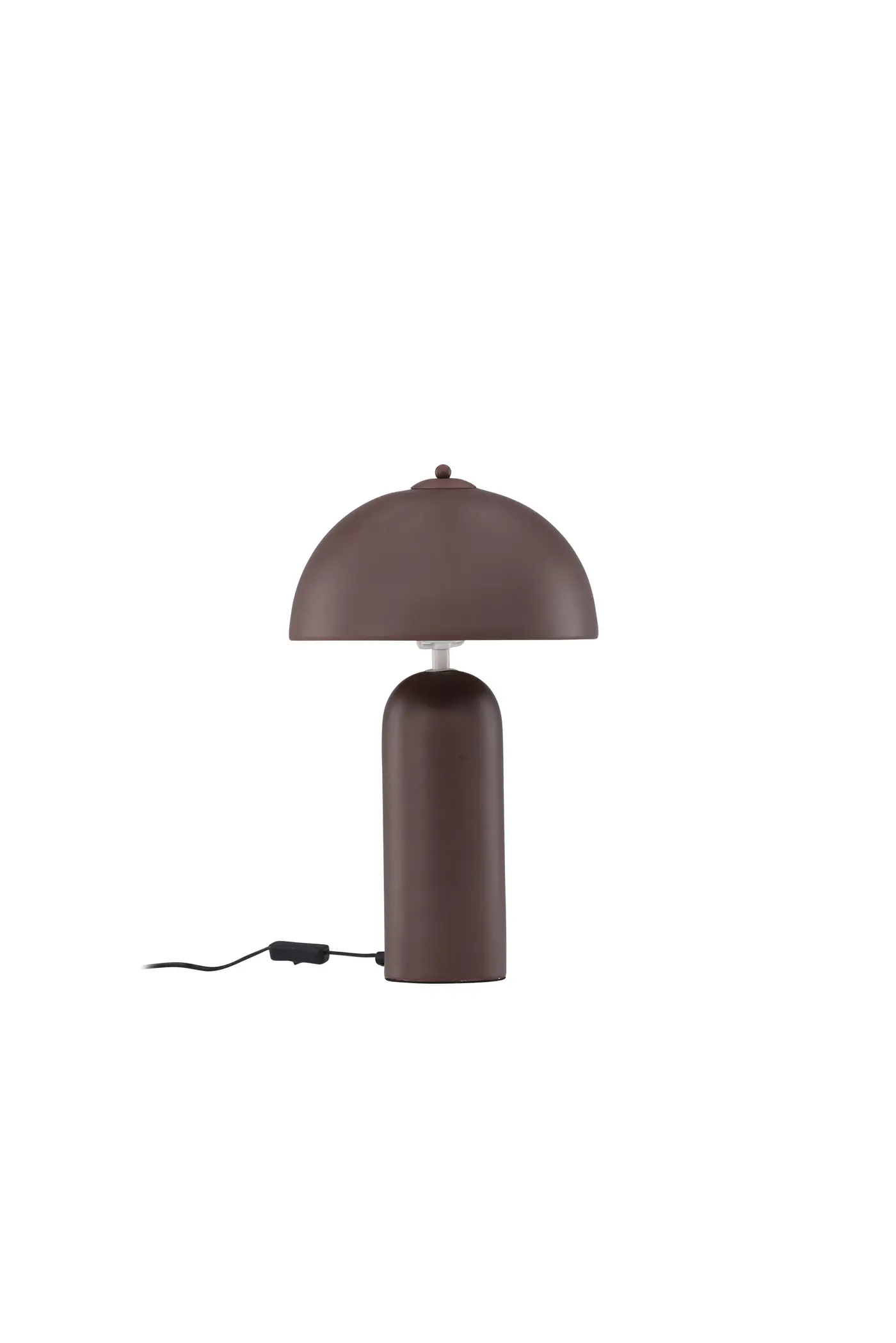 Corello Beleuchtung – Ansicht 3