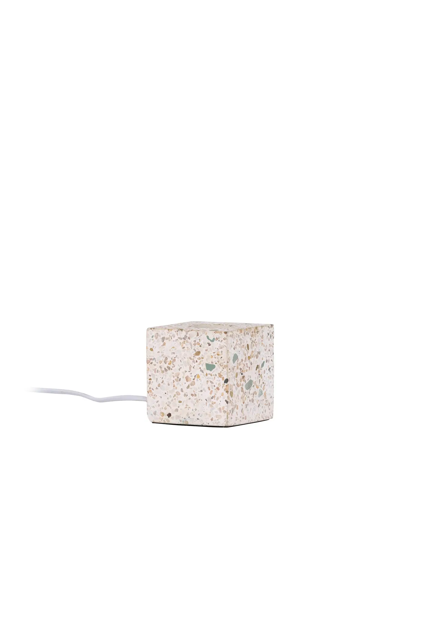 Rilche Lighting – Ansicht 3