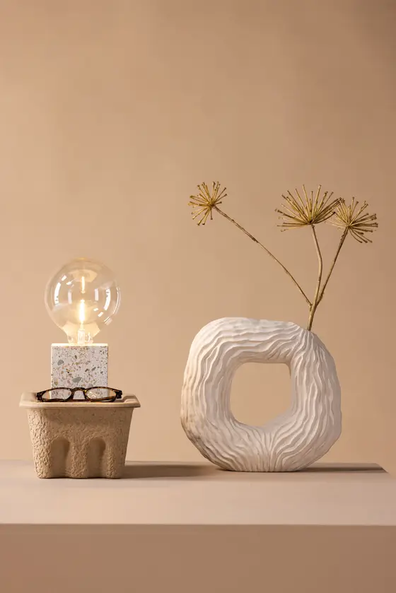 Rilche Lighting