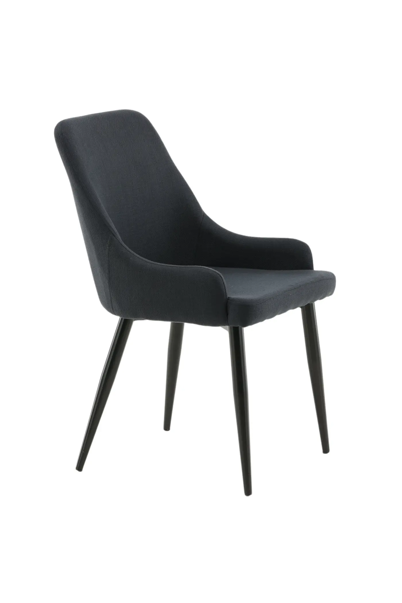 Plaza Dining Chair – Ansicht 2